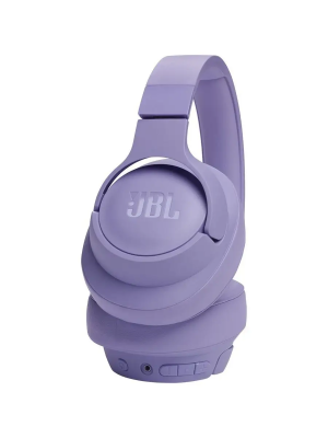 Купить JBL T720BT purple-6.png